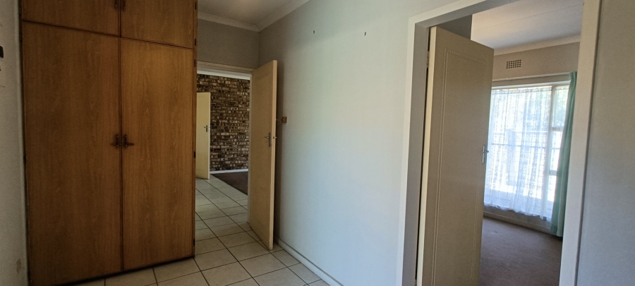 2 Bedroom Property for Sale in Parys Free State